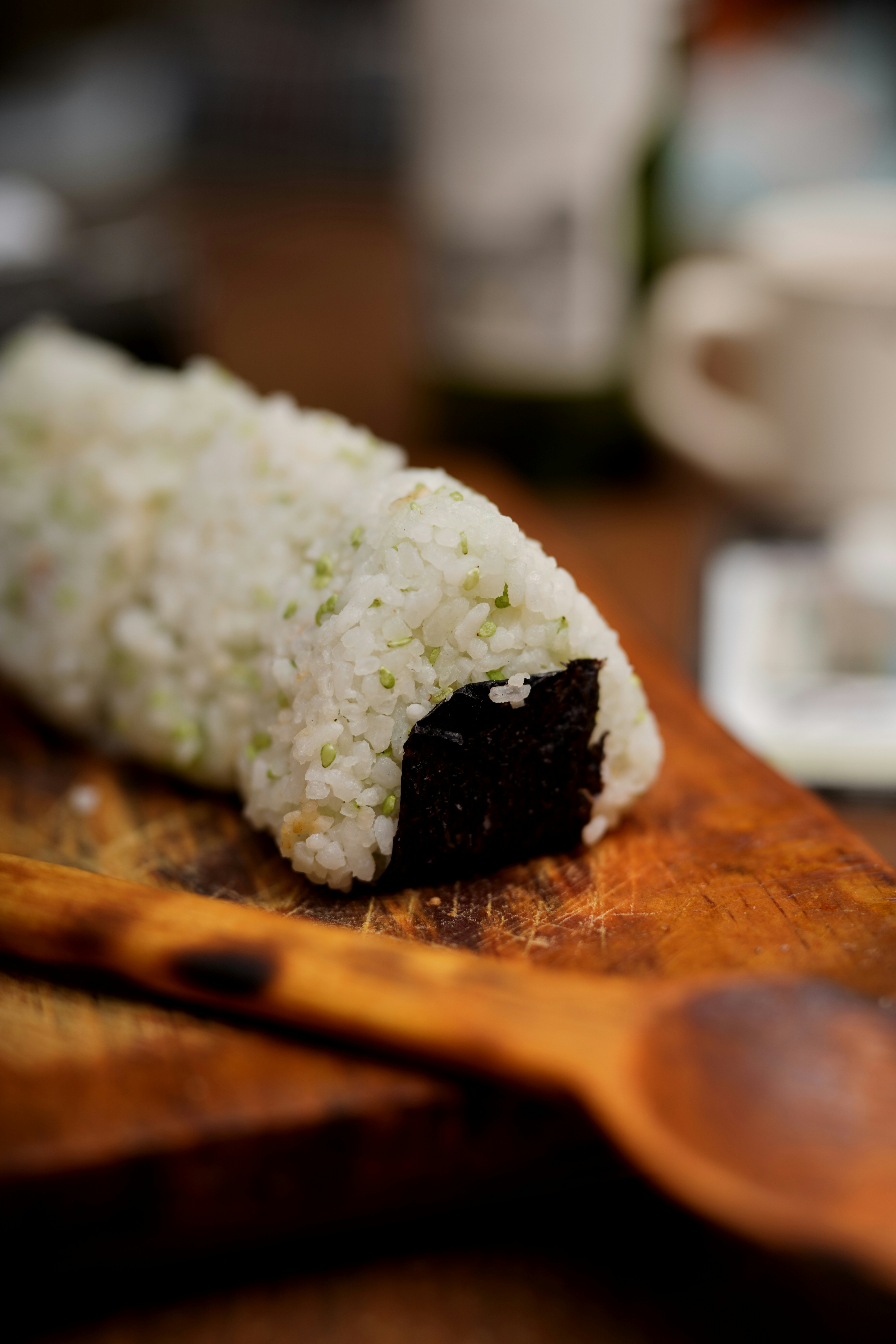 onigiri